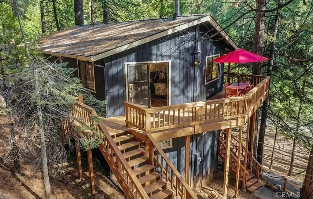 1478 Sierra Property Photo 1