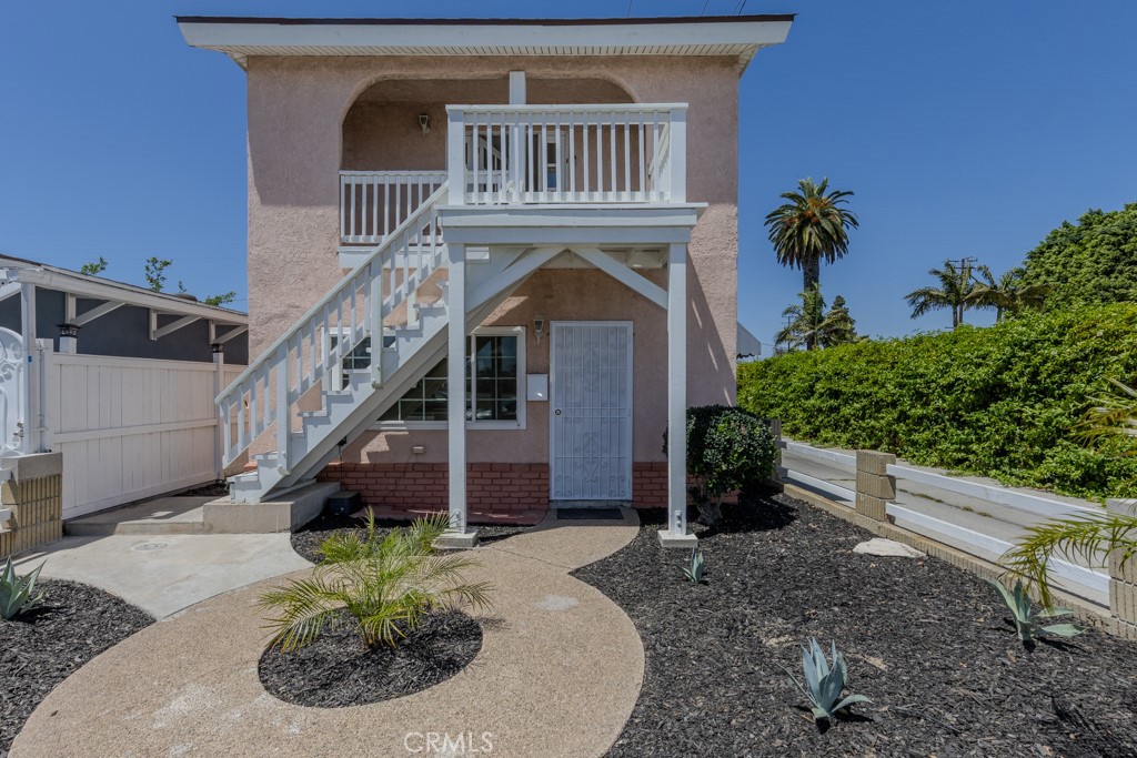 1717 W Columbia Street Property Photo 1