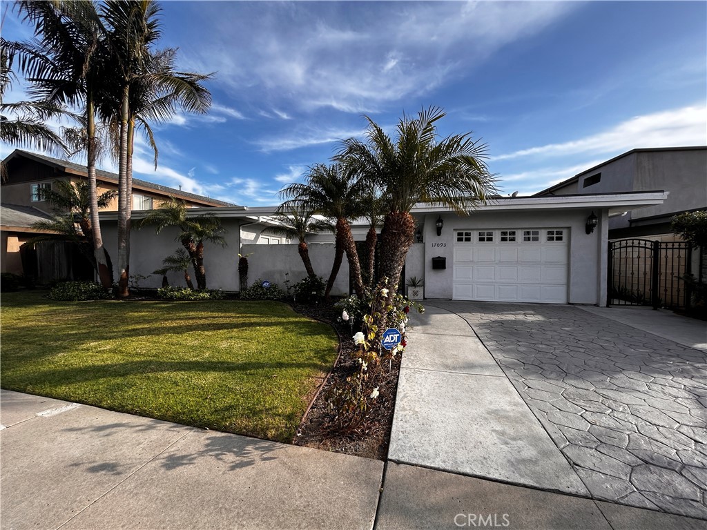17093 Westport Drive Property Photo