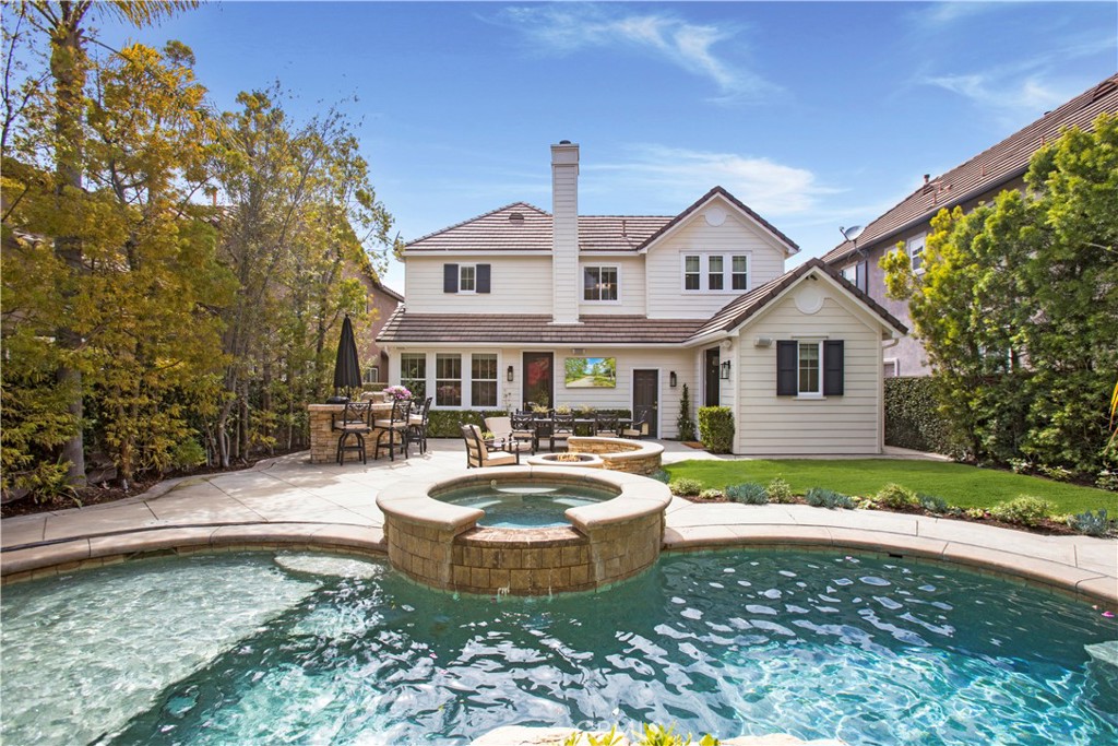 6 Shively Road Property Photo