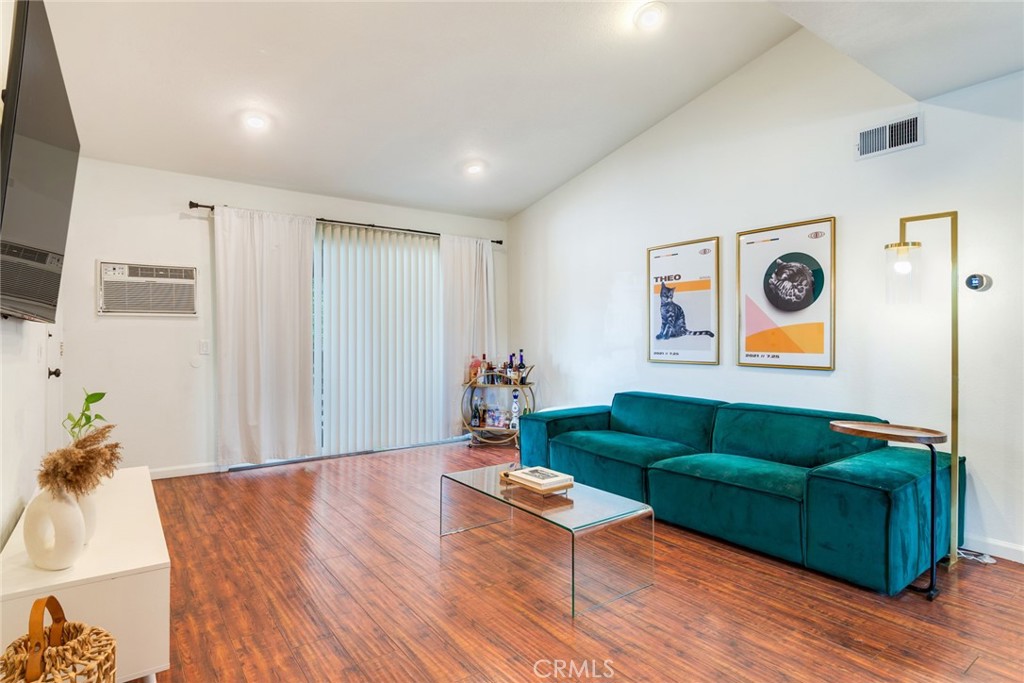 23292 Orange Avenue 6 Property Photo 1