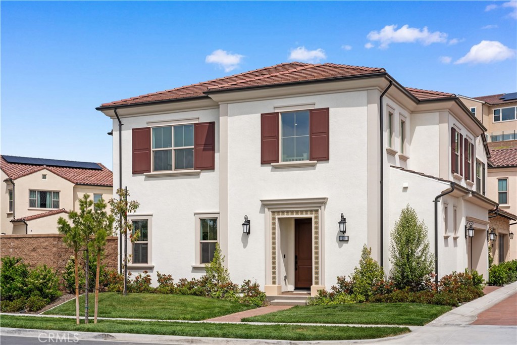 270 Maricopa