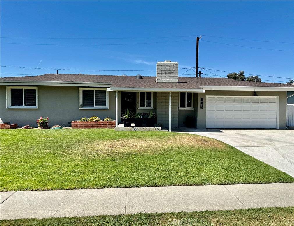 1965 W Cerritos Avenue Property Photo 1