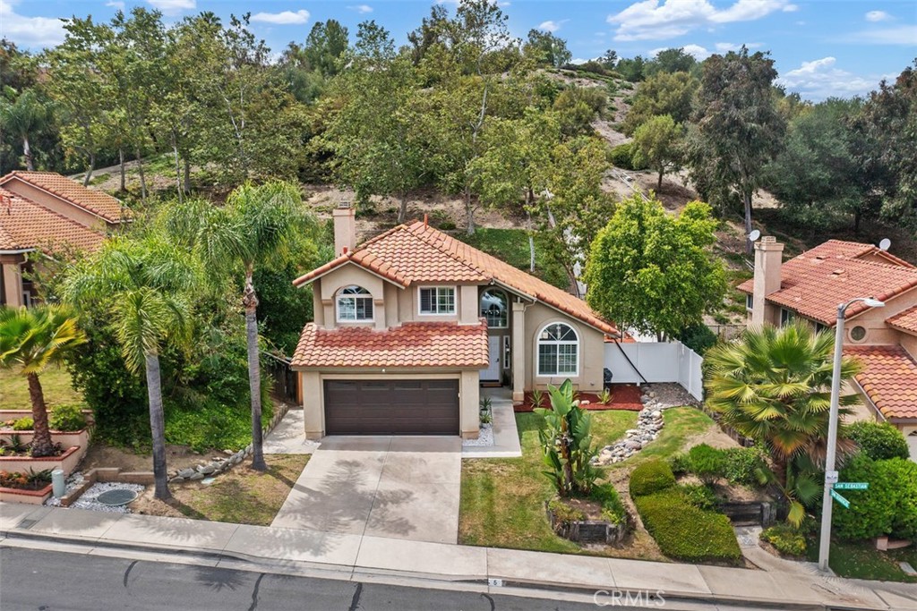 5 San Sebastian Property Photo 1