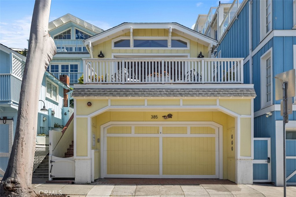 385 Mermaid Property Photo 1