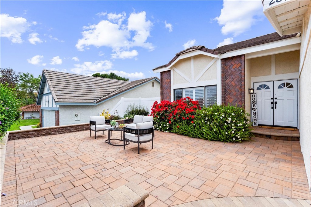 28705 Charreadas Property Photo 1
