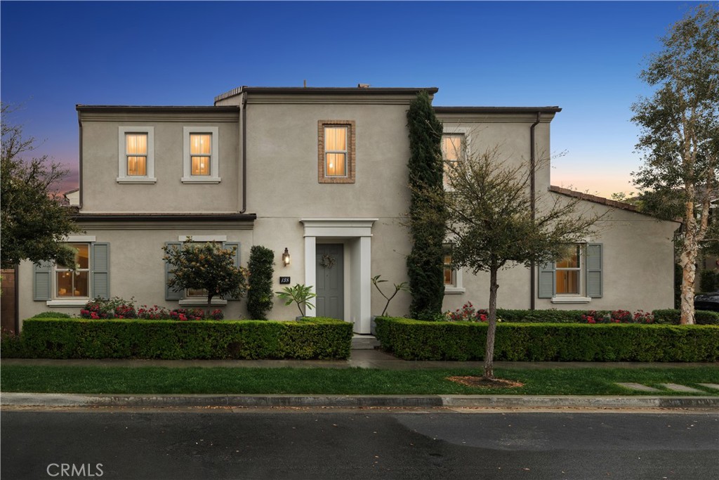 138 Hemisphere Property Photo