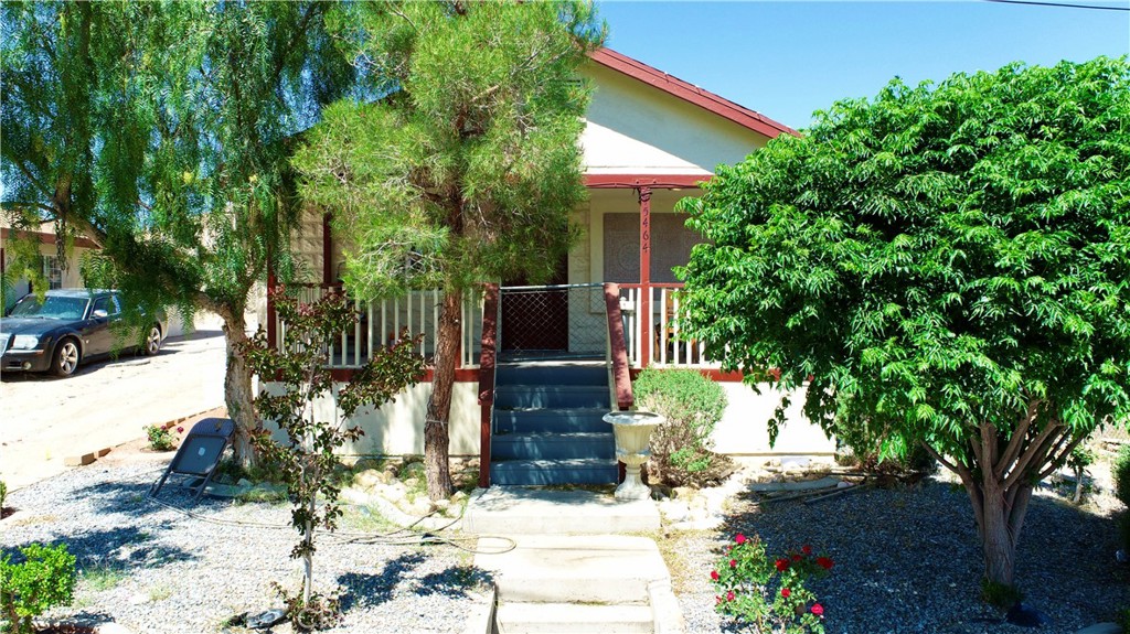15464 3rd Street Property Photo 1