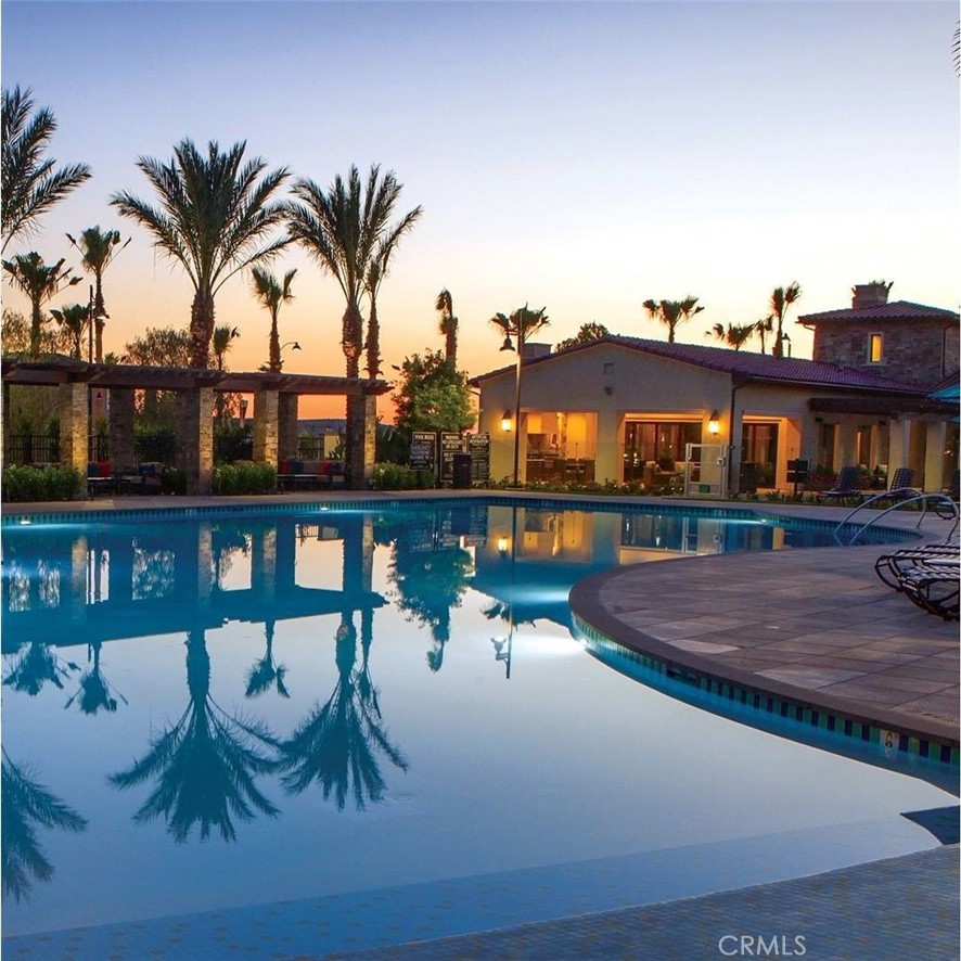 48 Mariposa Property Photo