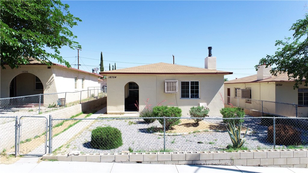 16754 Merrill Street Property Photo 1