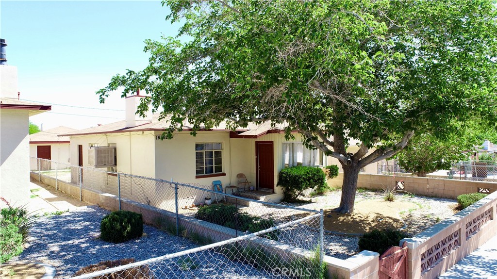 16762 Merrill Street Property Photo 1