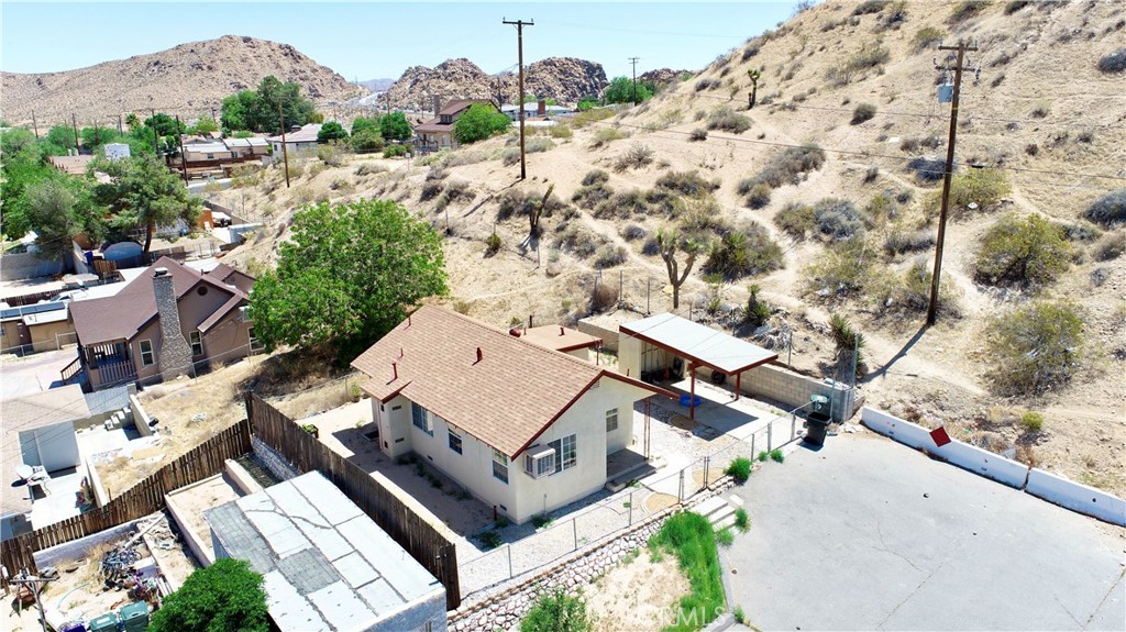 17024 A Street Property Photo 1