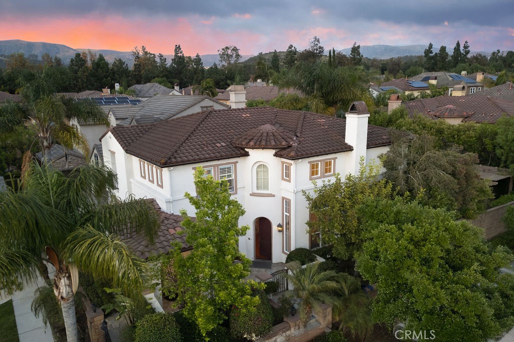 26 Upland Property Photo 1