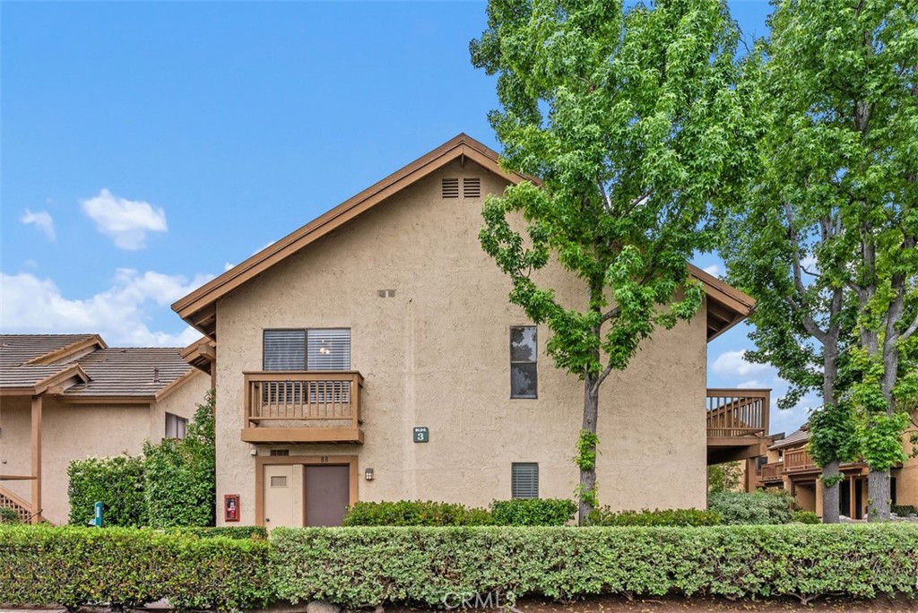 88 Orange Blossom Property Photo 1