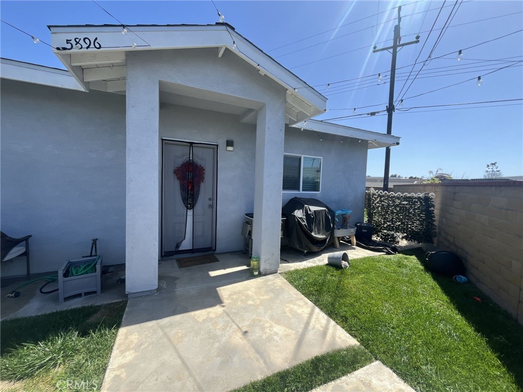 5896 Nugget Circle Property Photo