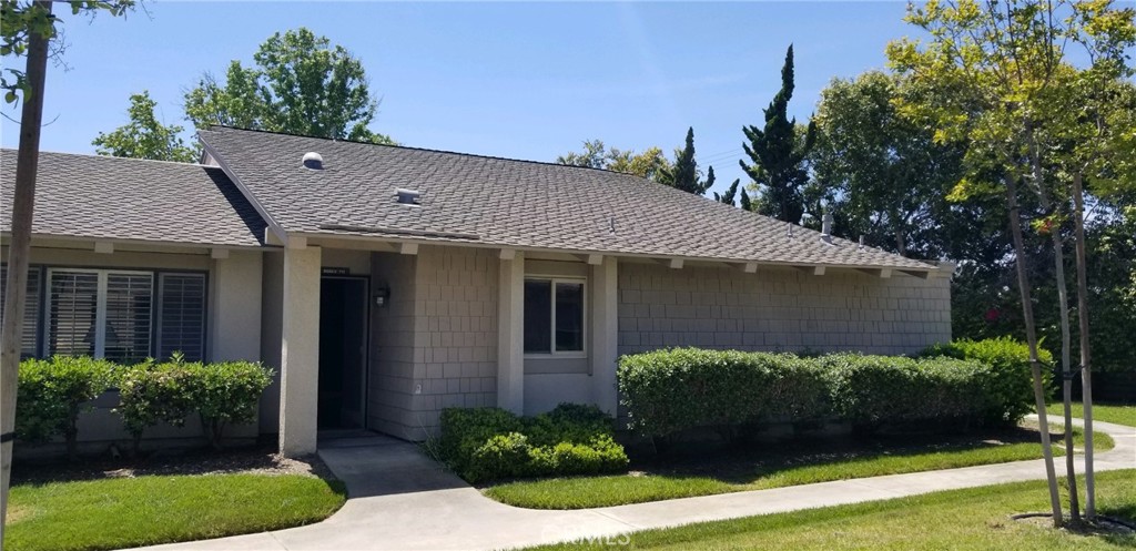 8566 Fallbrook Circle 711e Property Photo