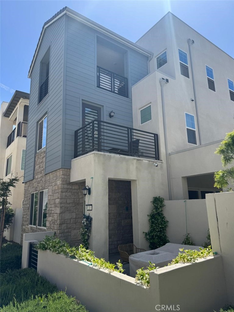 110 Source Property Photo