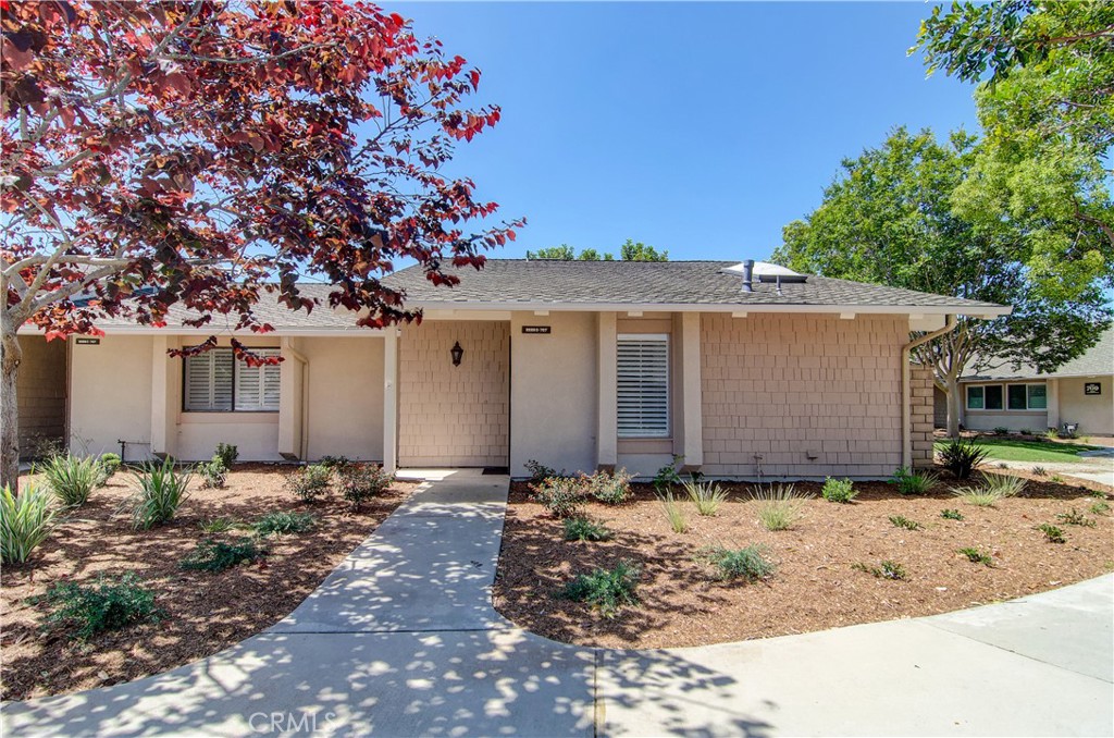 8566 Fallbrook Circle 707d Property Photo