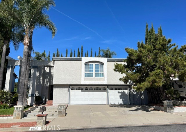 2163 N Justin Avenue N Property Photo 1