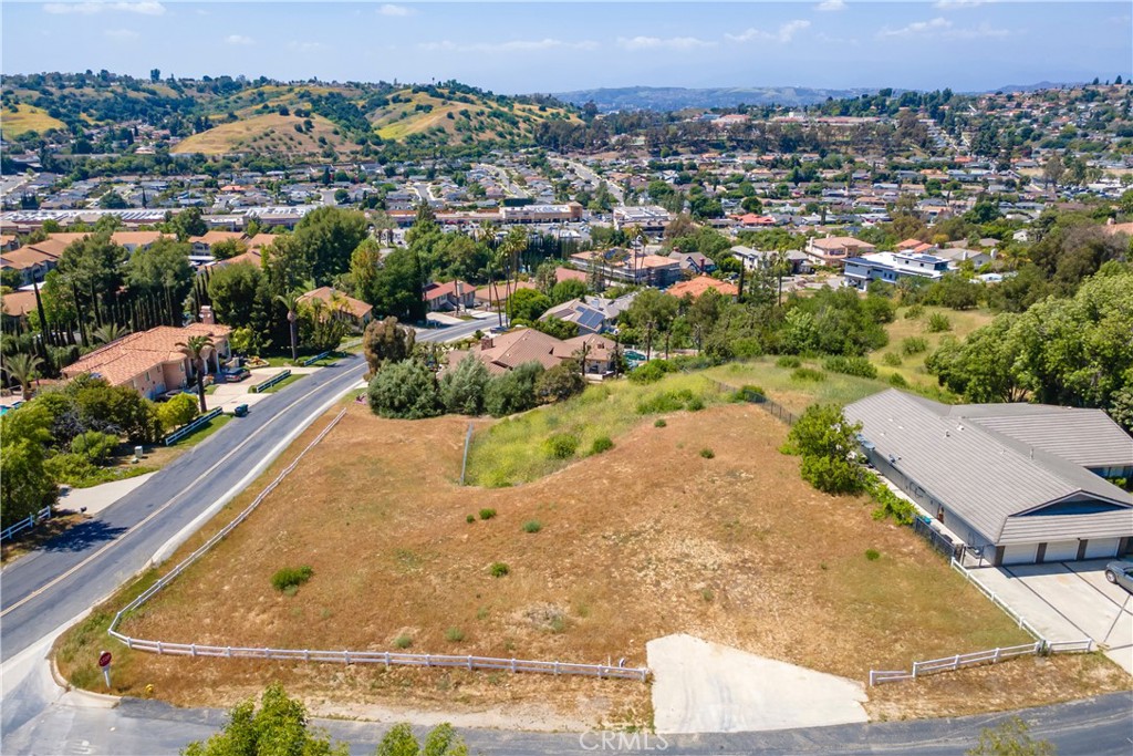 2887 Shadow Canyon Road Property Photo 1