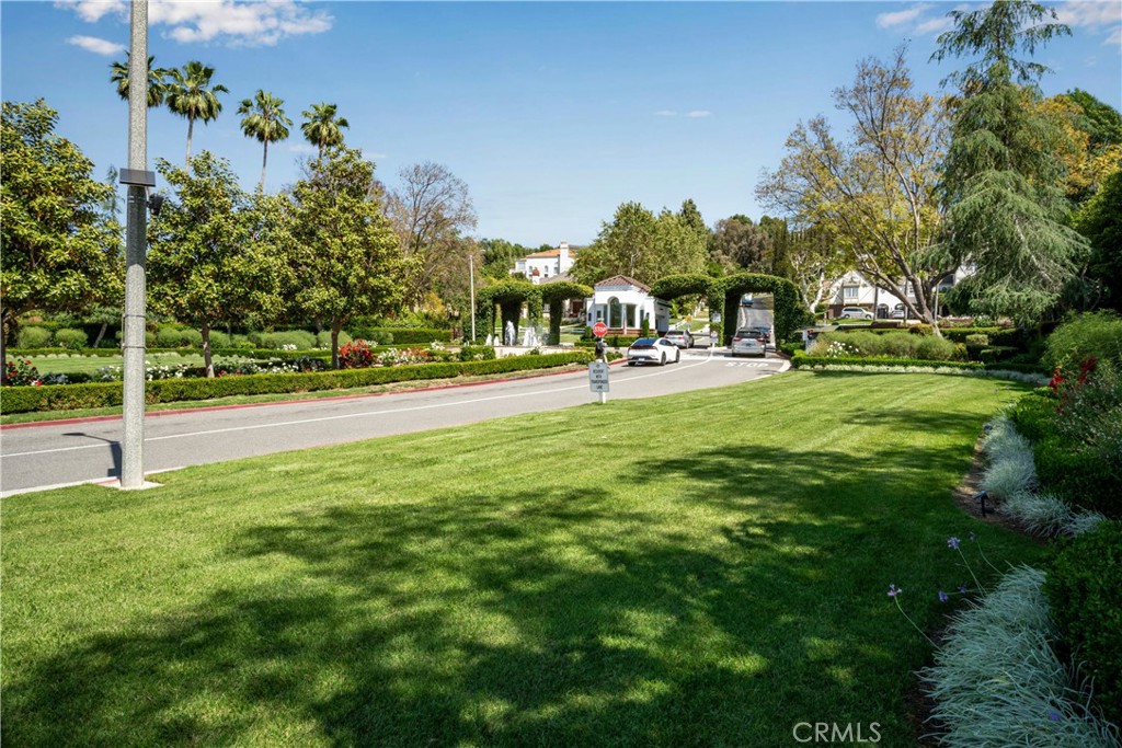 2887 Shadow Canyon Road Property Photo 5
