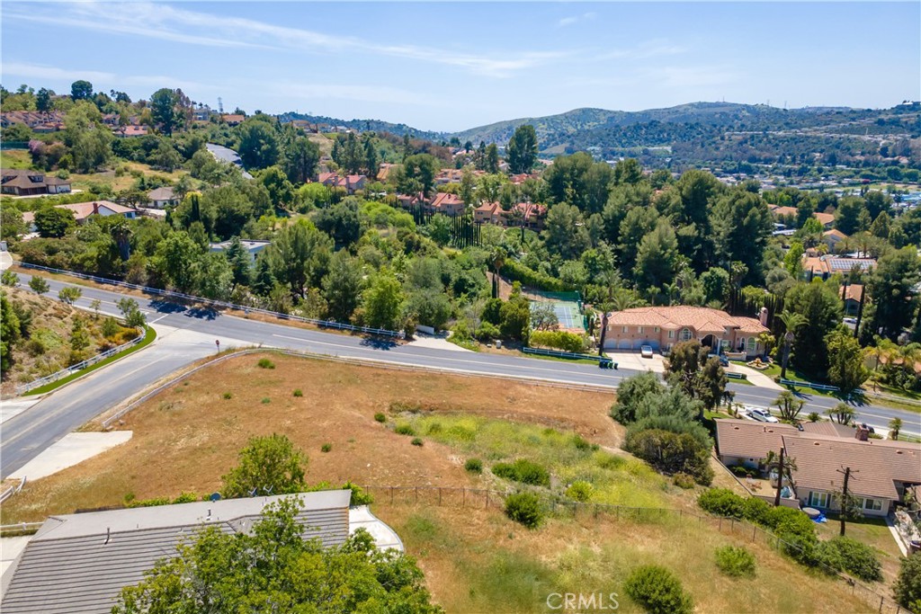 2887 Shadow Canyon Road Property Photo 11