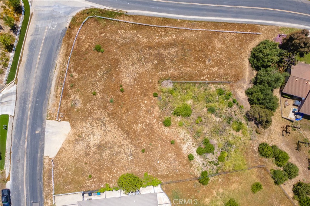 2887 Shadow Canyon Road Property Photo 13