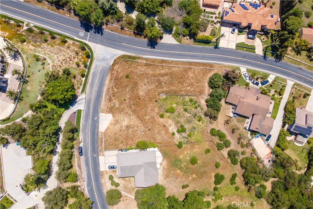 2887 Shadow Canyon Road Property Photo 14