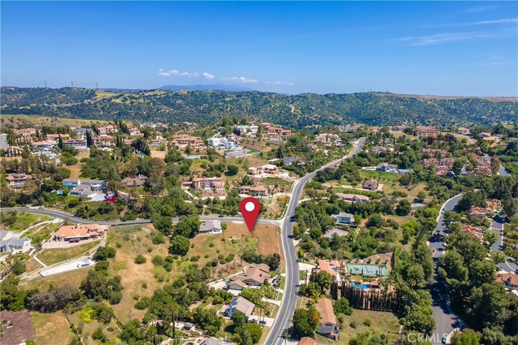 2887 Shadow Canyon Road Property Photo 21