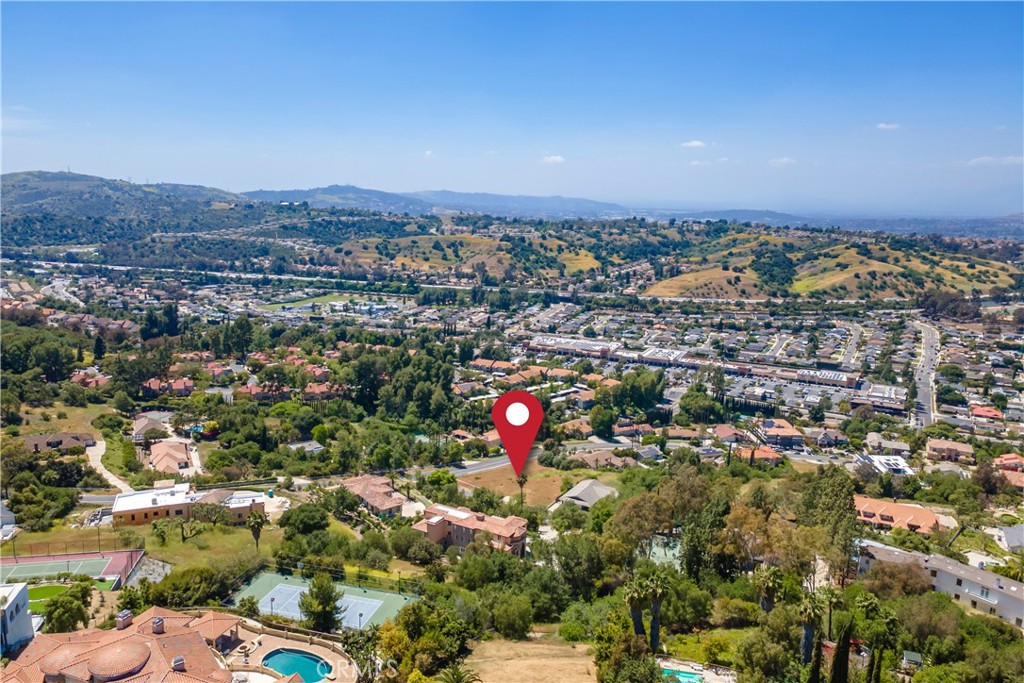 2887 Shadow Canyon Road Property Photo 24