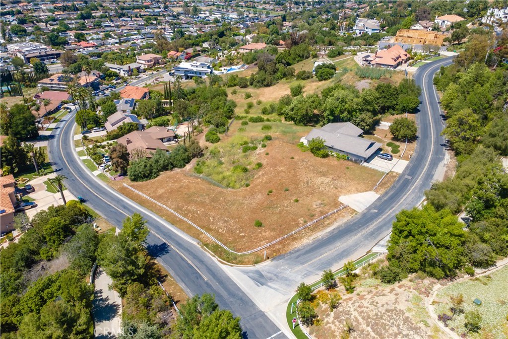 2887 Shadow Canyon Road Property Photo 26