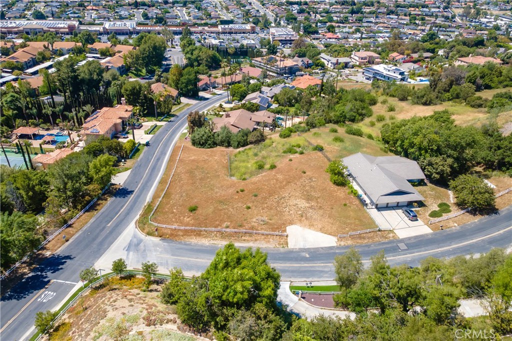 2887 Shadow Canyon Road Property Photo 27