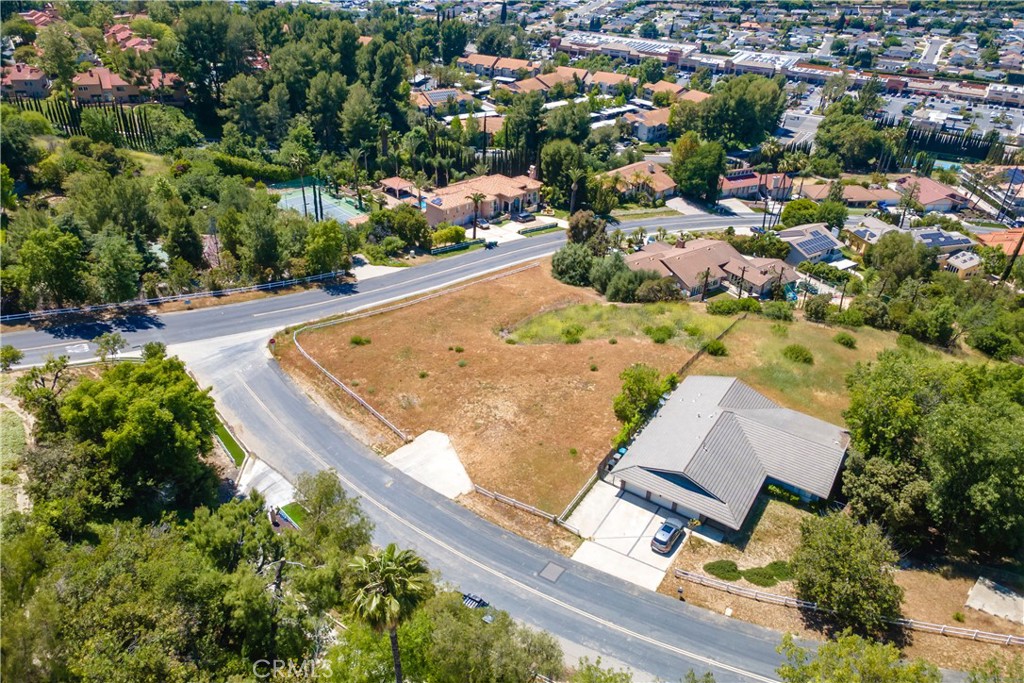 2887 Shadow Canyon Road Property Photo 28