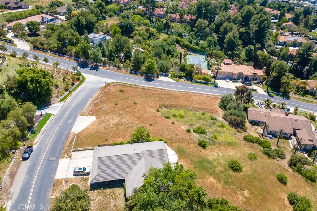 2887 Shadow Canyon Road Property Photo 29