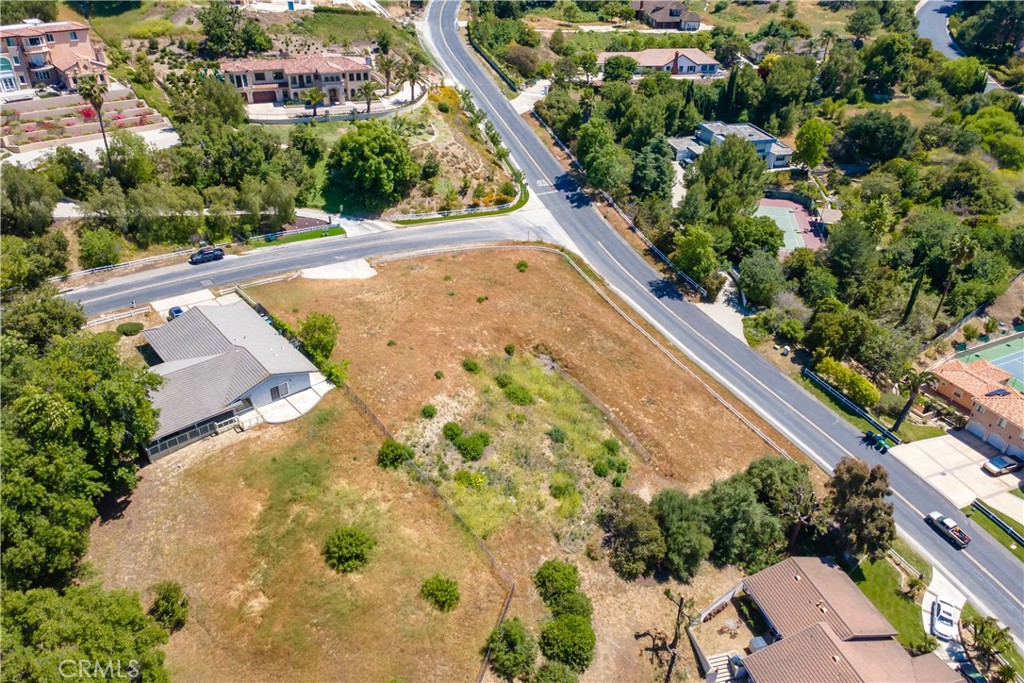 2887 Shadow Canyon Road Property Photo 30