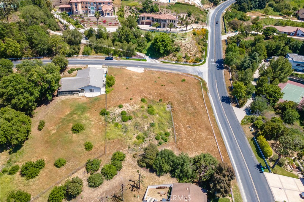 2887 Shadow Canyon Road Property Photo 31