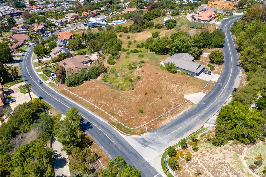 2887 Shadow Canyon Road Property Photo 34