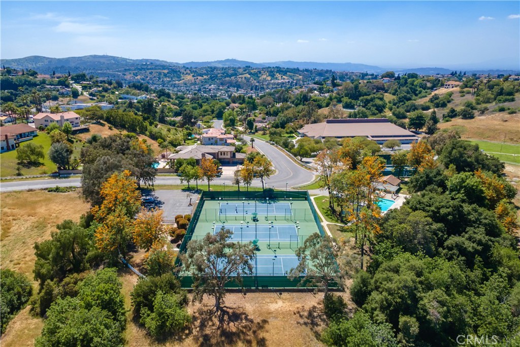 2887 Shadow Canyon Road Property Photo 39