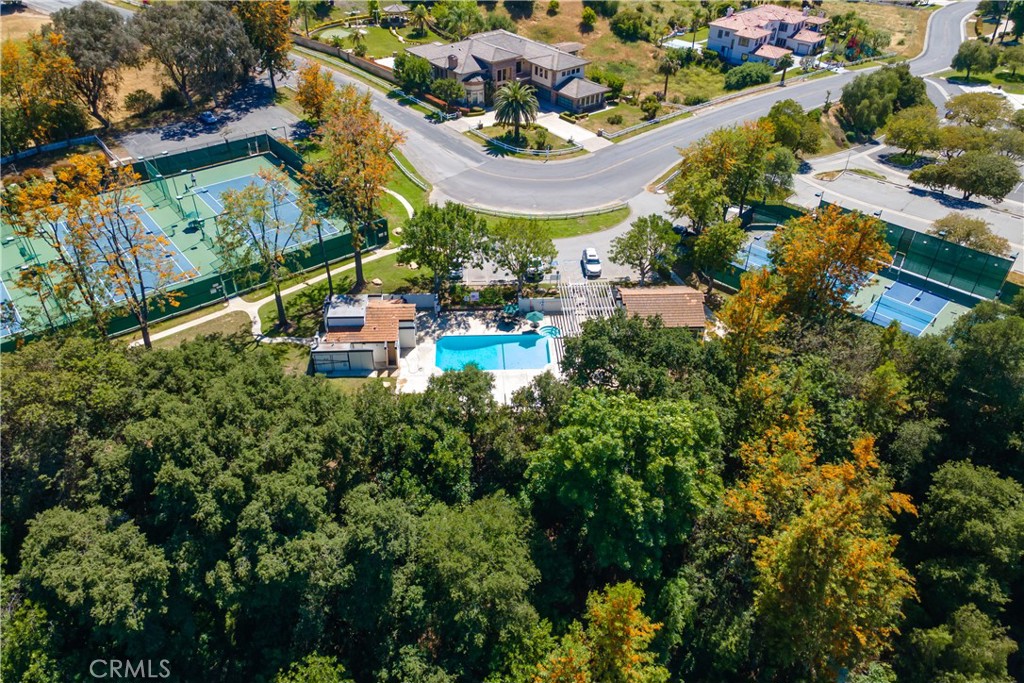 2887 Shadow Canyon Road Property Photo 40