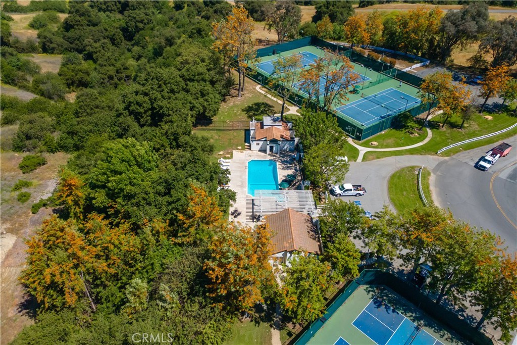 2887 Shadow Canyon Road Property Photo 41