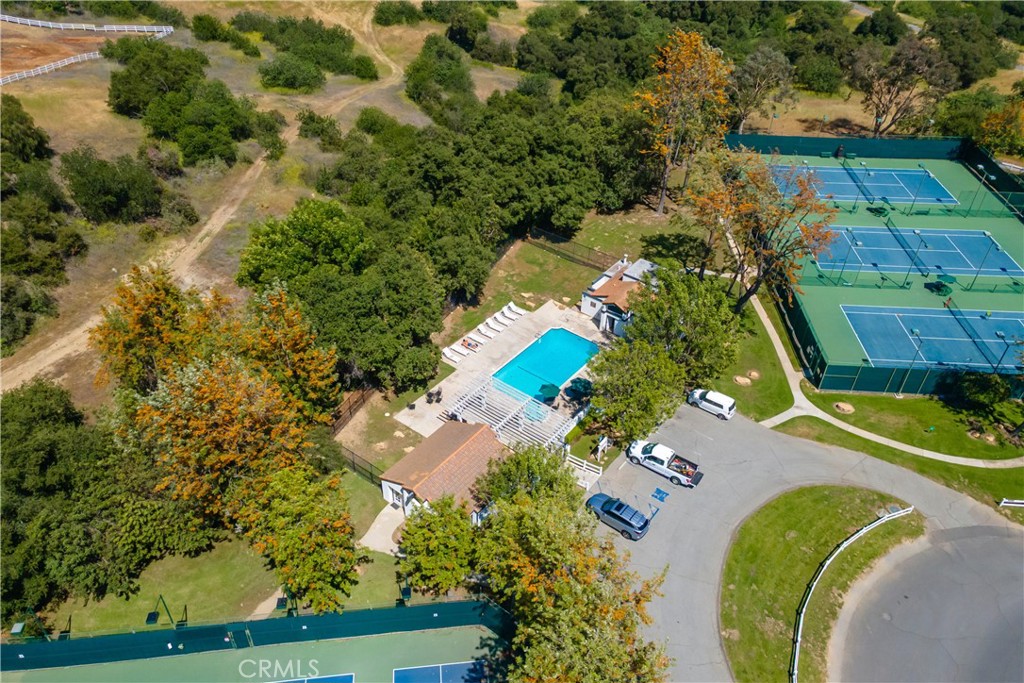 2887 Shadow Canyon Road Property Photo 42