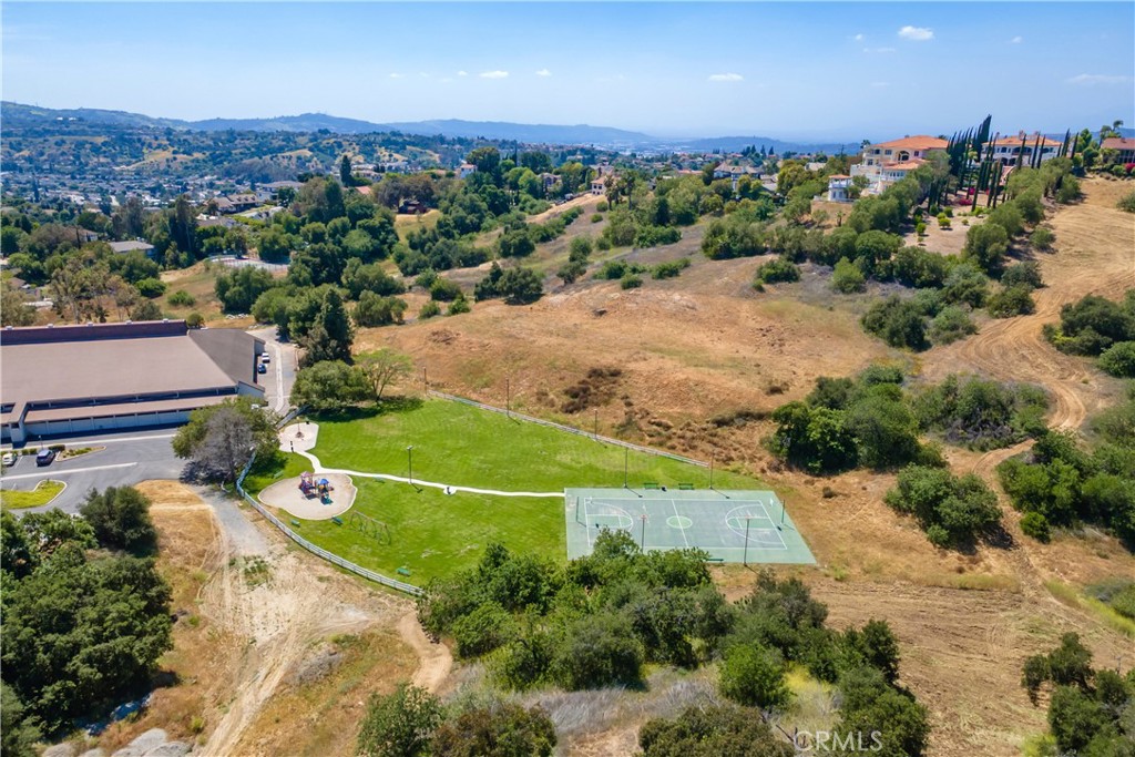 2887 Shadow Canyon Road Property Photo 44