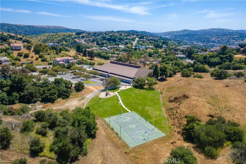 2887 Shadow Canyon Road Property Photo 45