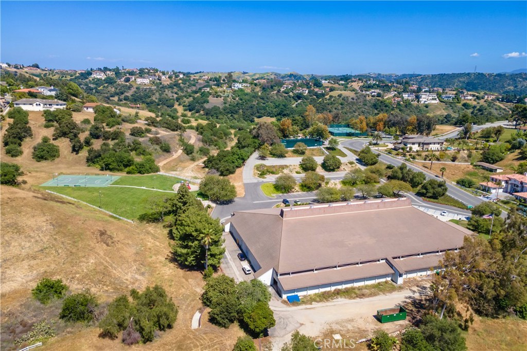 2887 Shadow Canyon Road Property Photo 46