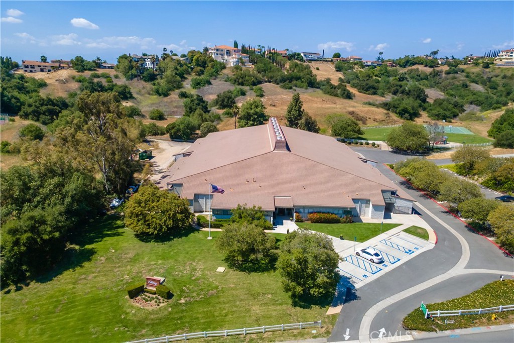 2887 Shadow Canyon Road Property Photo 47