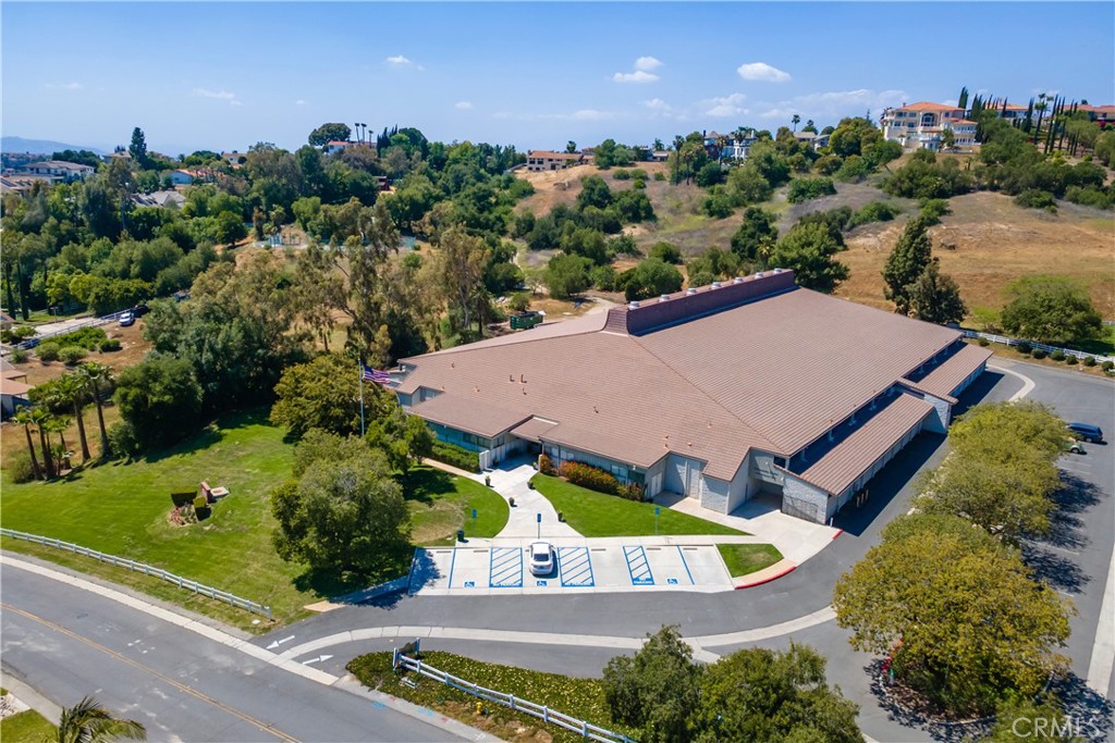 2887 Shadow Canyon Road Property Photo 48
