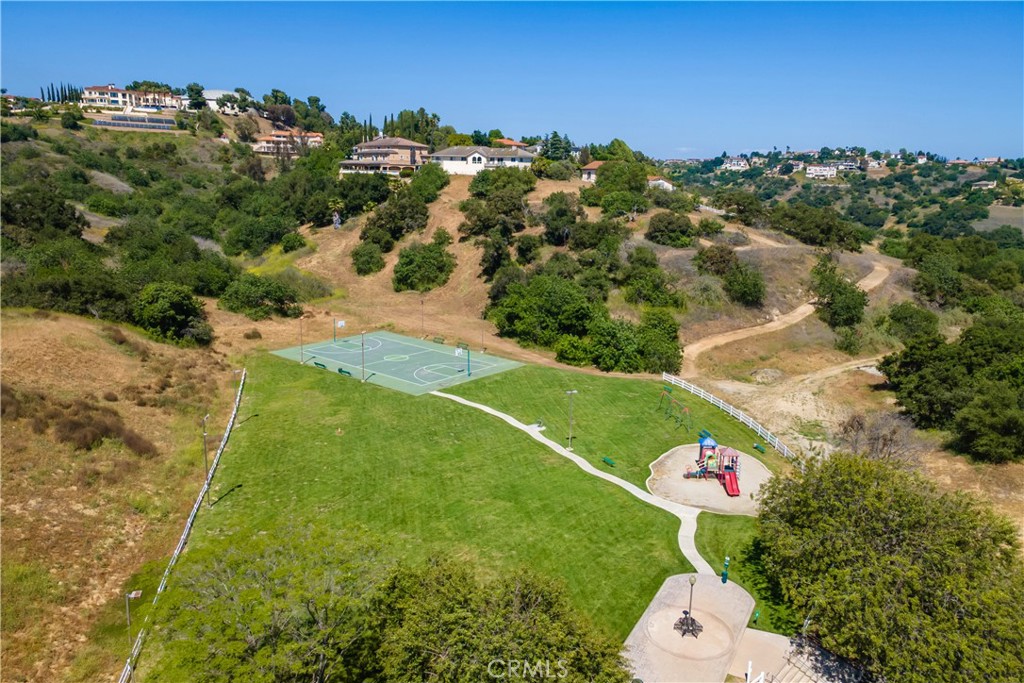 2887 Shadow Canyon Road Property Photo 49