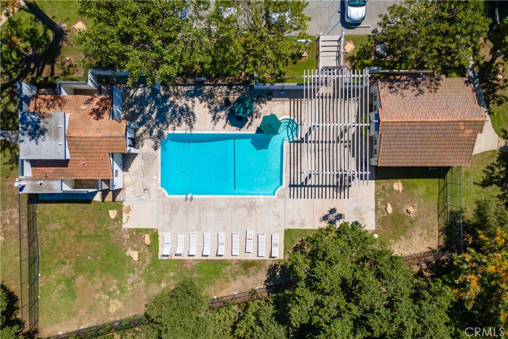 2887 Shadow Canyon Road Property Photo 51