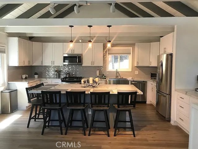 42983 Fern Avenue Property Photo 1