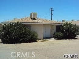 255 W Grace Street A Property Photo 1